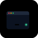 Terminal Sessions